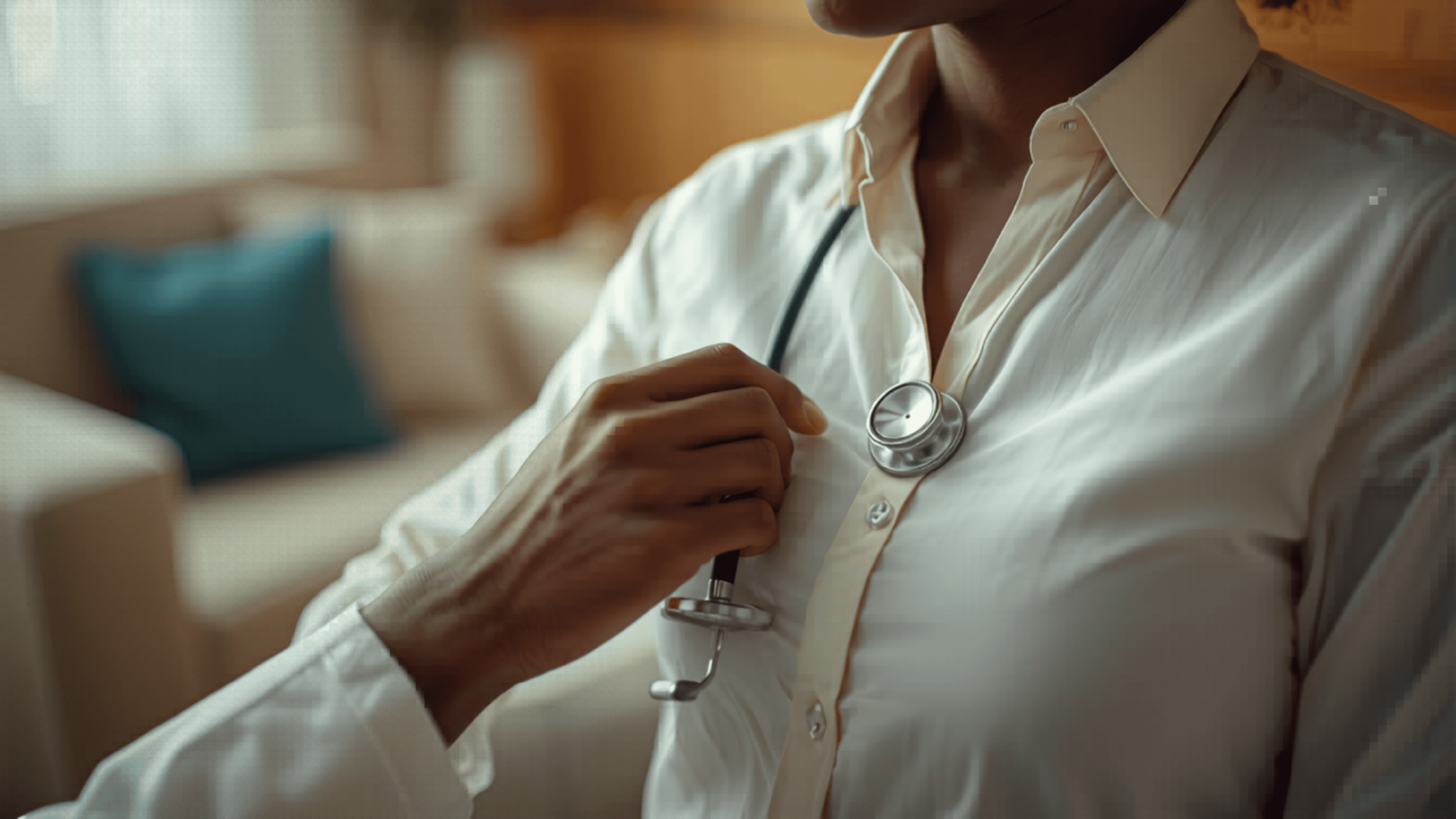 Cardiology