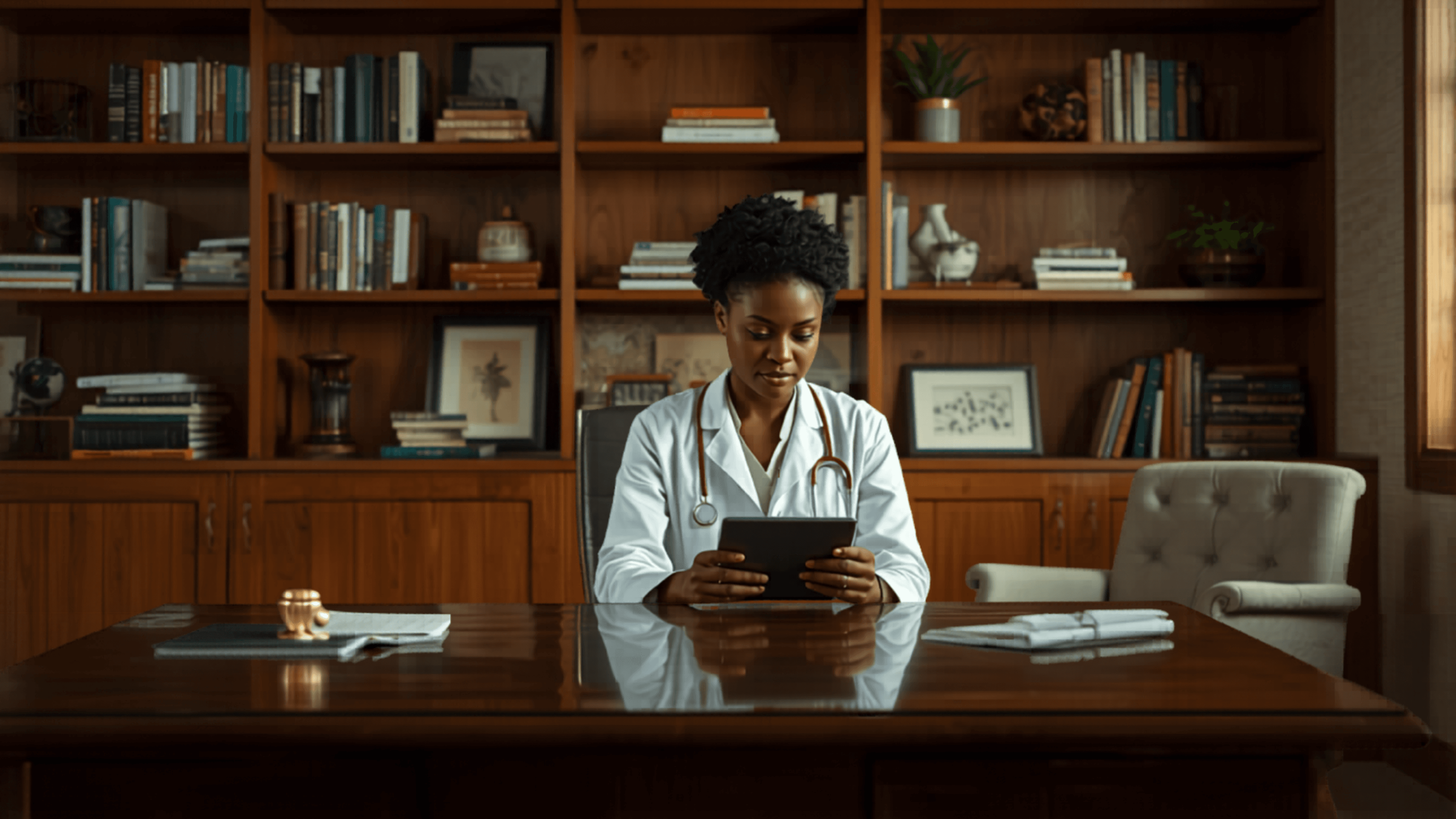 General Practice