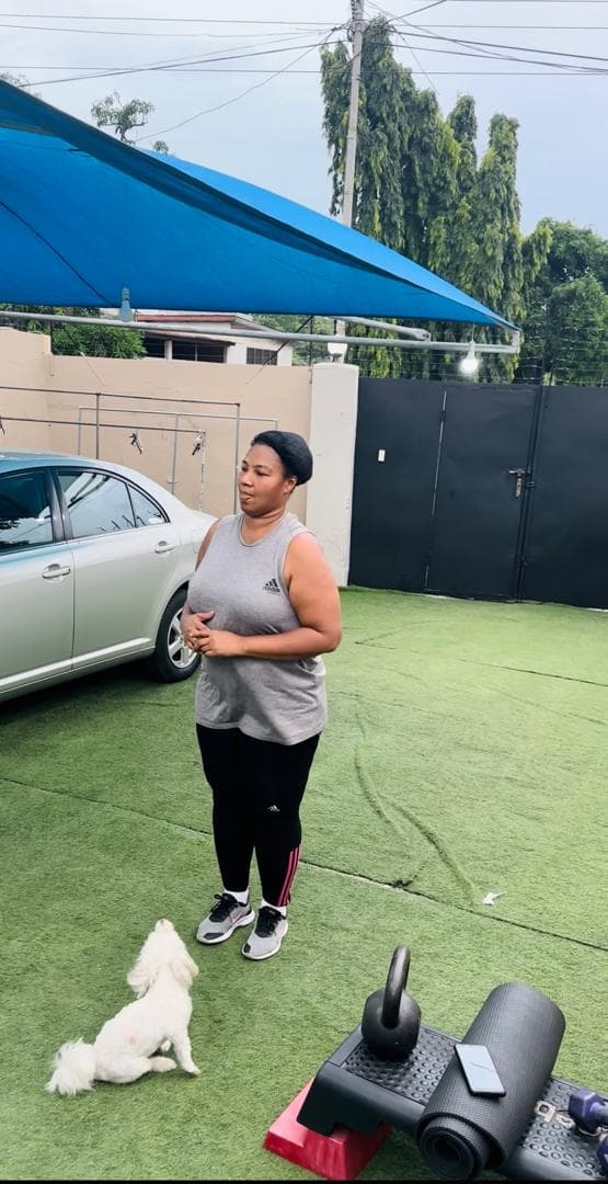 Before transformation