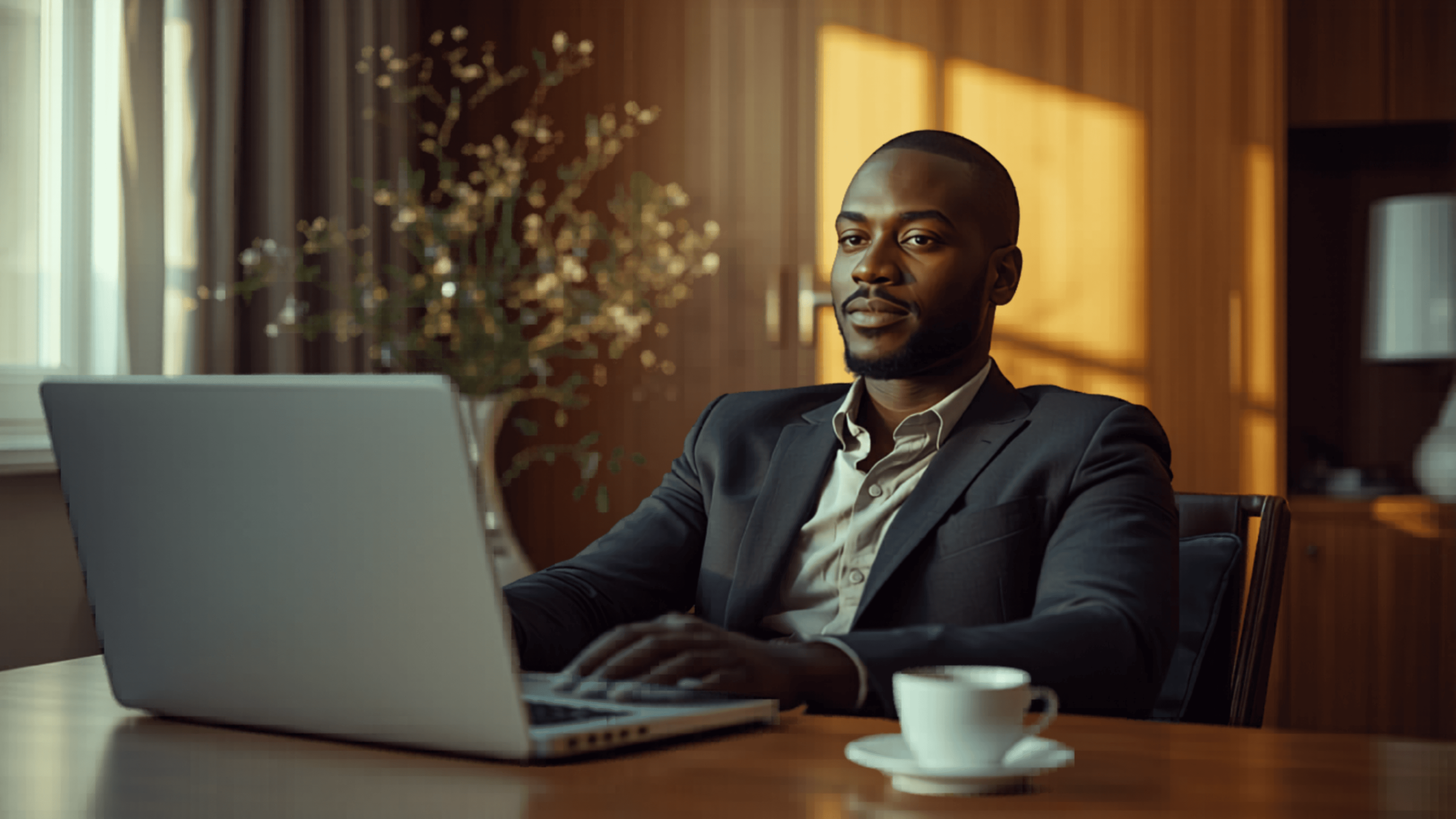 Virtual Consultation